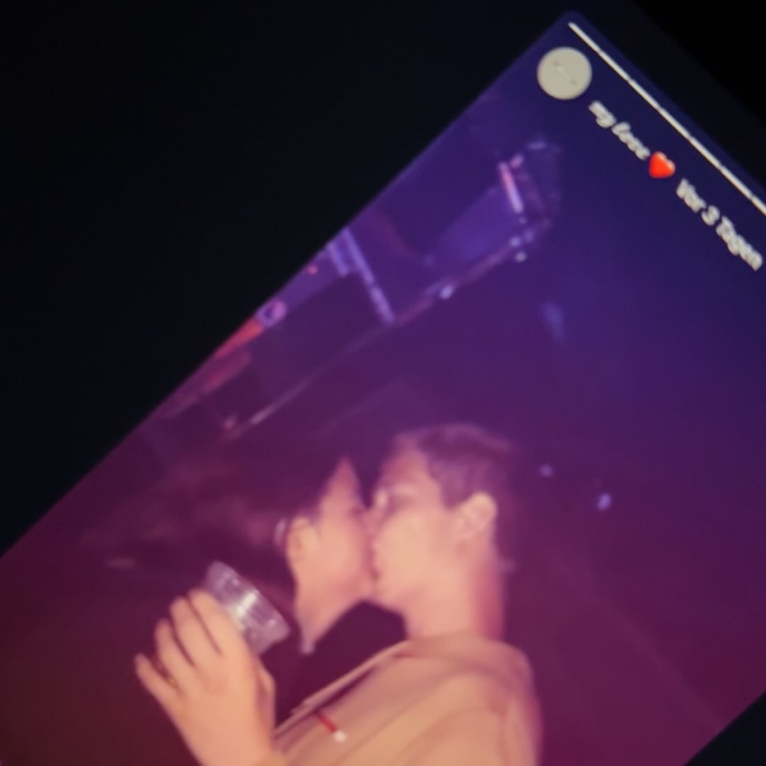 Instagram Profilbild von 039.michelle