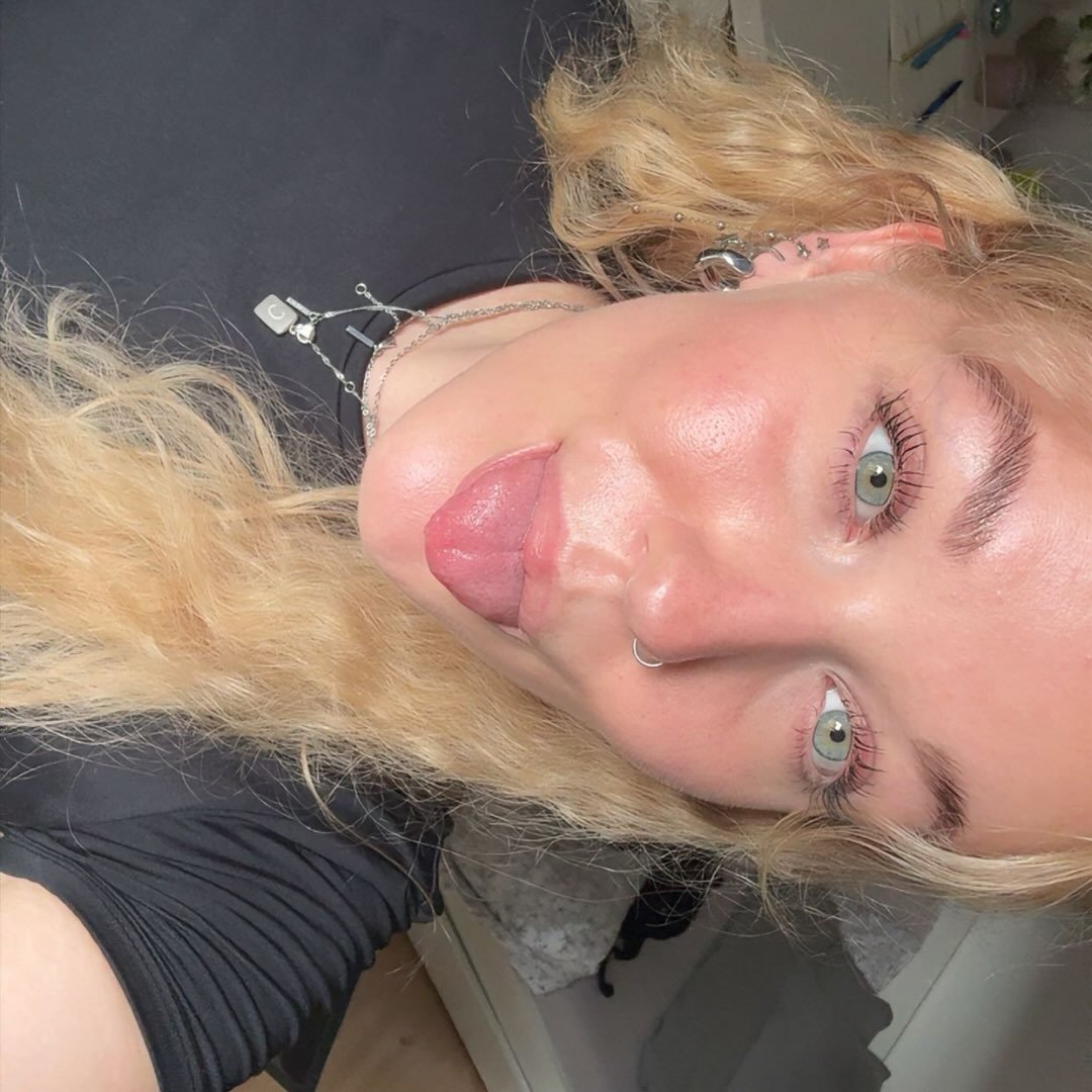 Instagram Profilbild von celina.lsch