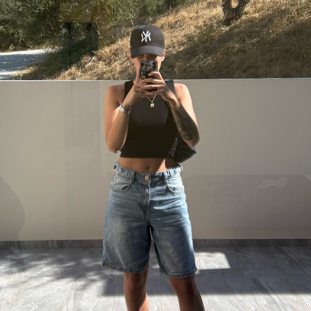 Instagram Profilbild von vxjx98