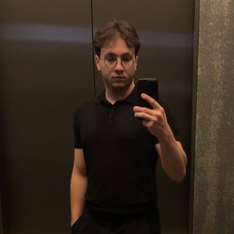 Instagram Profilbild von tr_kaya74
