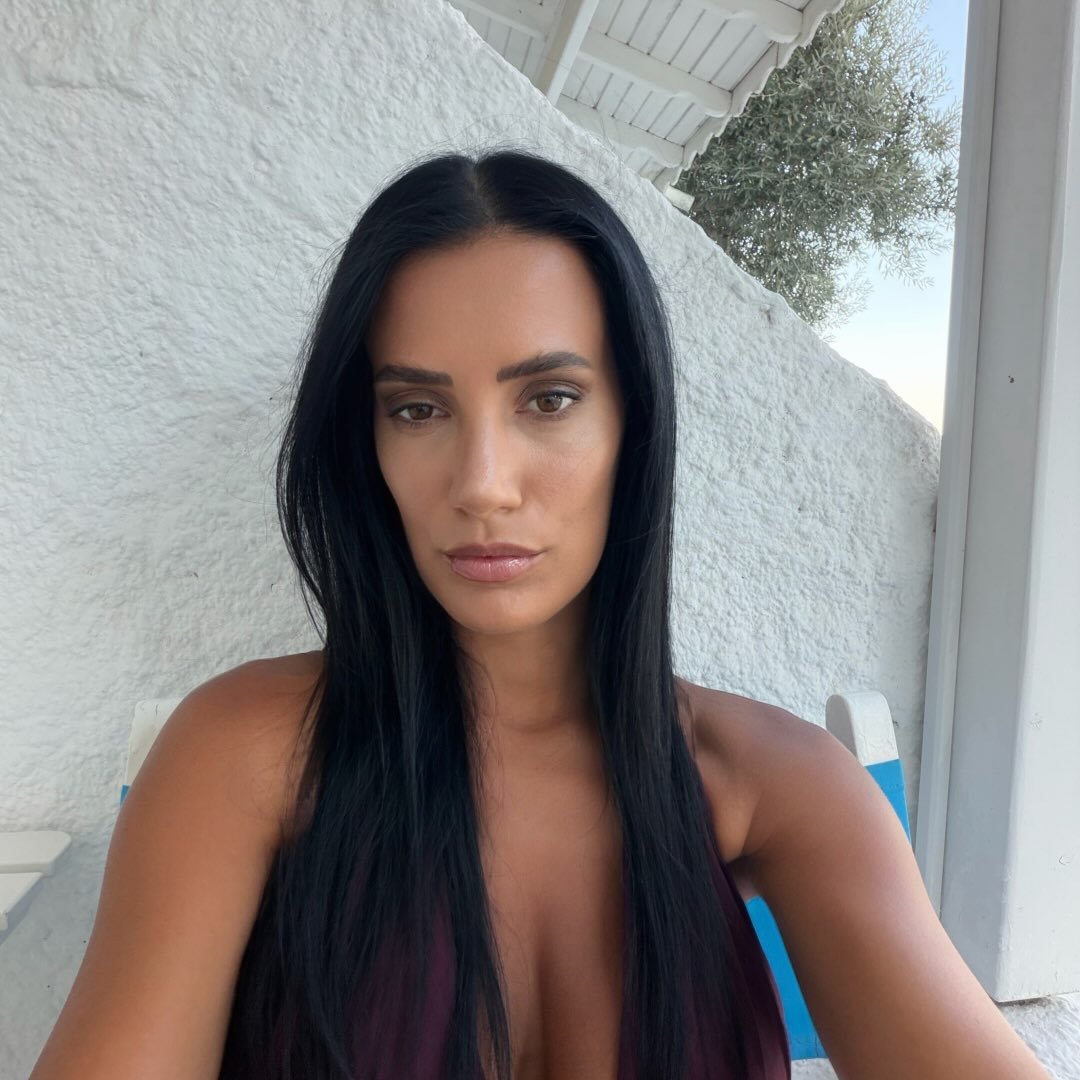 Instagram Profilbild von nazkarali