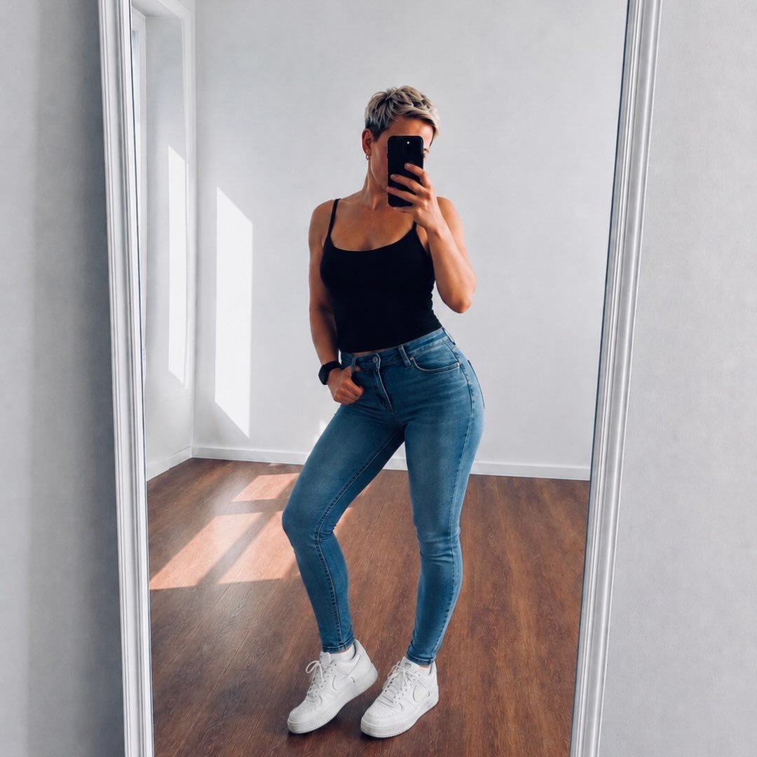 Instagram Profilbild von jazz_mine.765