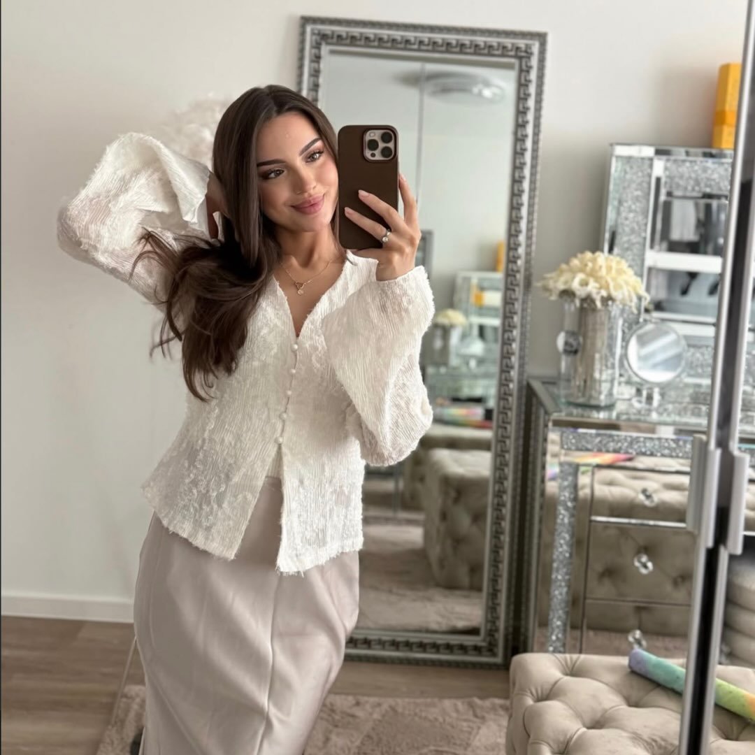 Instagram Profilbild von sidra.lbd