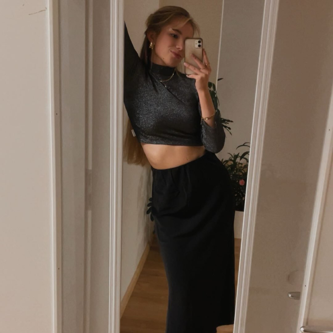 Instagram Profilbild von bekignaedi