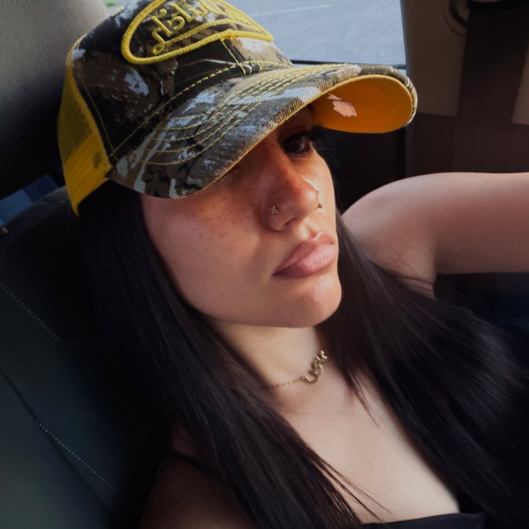 Instagram Profilbild von zzrojin