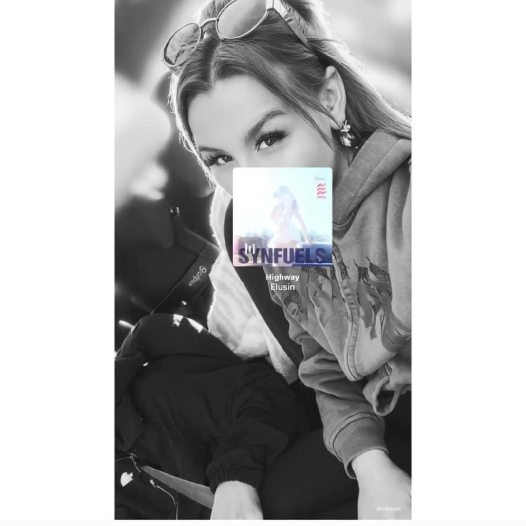 Instagram Profilbild von thisisviiviii