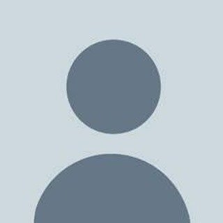 Instagram Profilbild von ensar.ime