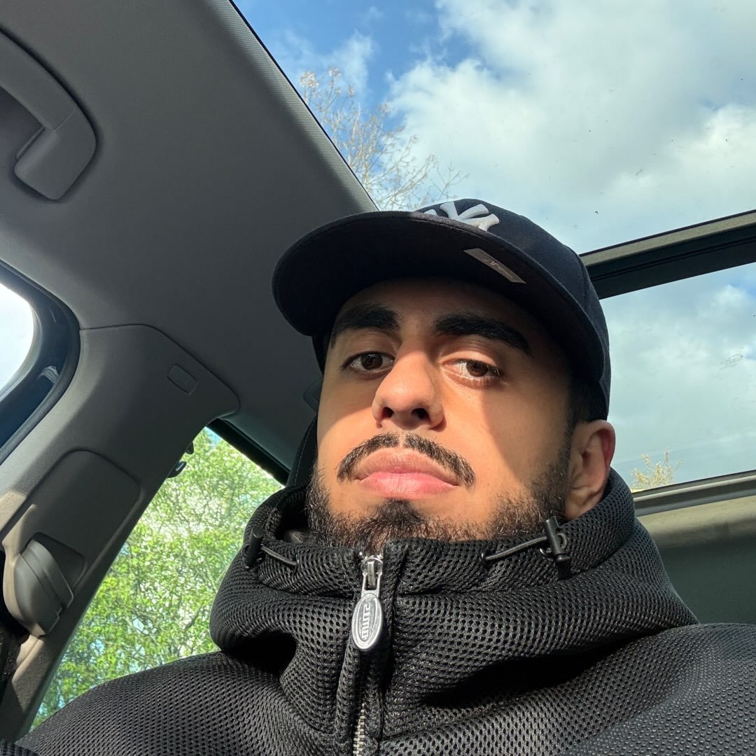 Instagram Profilbild von badar.03