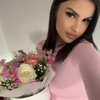Instagram Profilbild von tatjcni