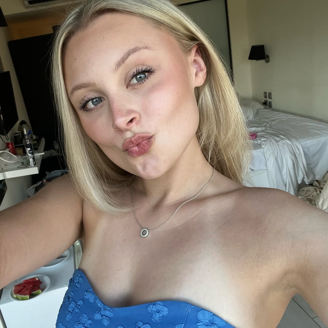 Instagram Profilbild von annkristin_b_