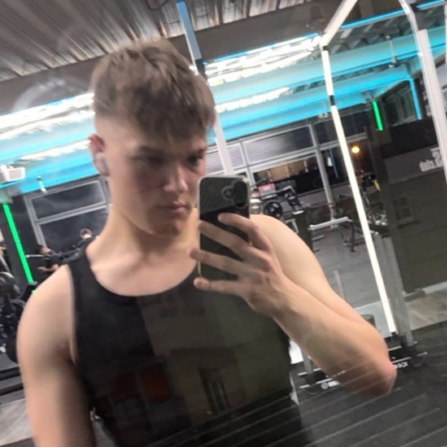 Instagram Profilbild von leander.stme