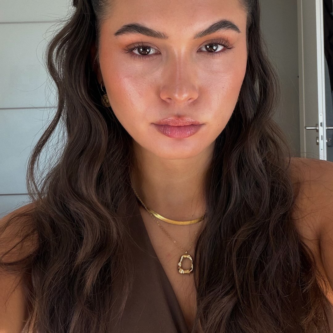 Instagram Profilbild von lunabtck