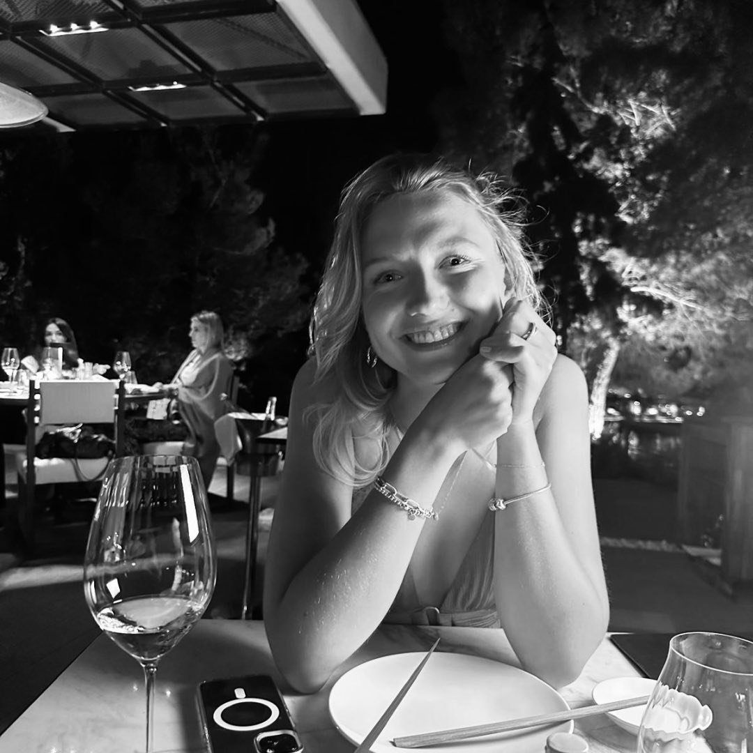 Instagram Profilbild von svenjakottmeyer