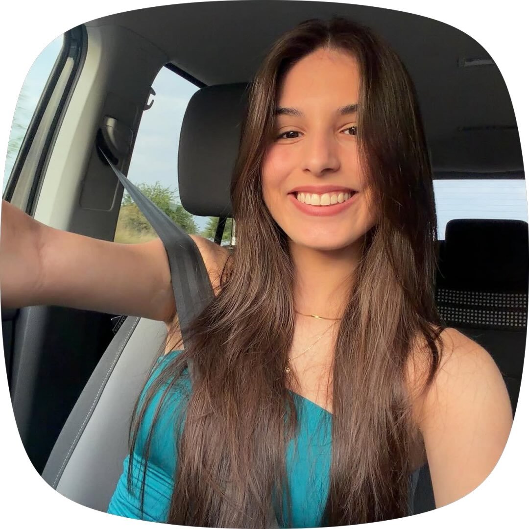 Instagram Profilbild von gina_cv05