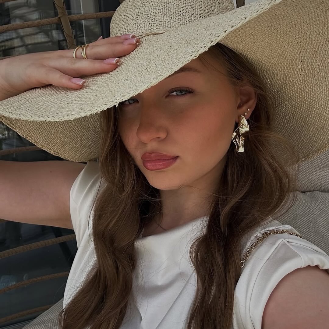 Instagram Profilbild von aliyah.mli