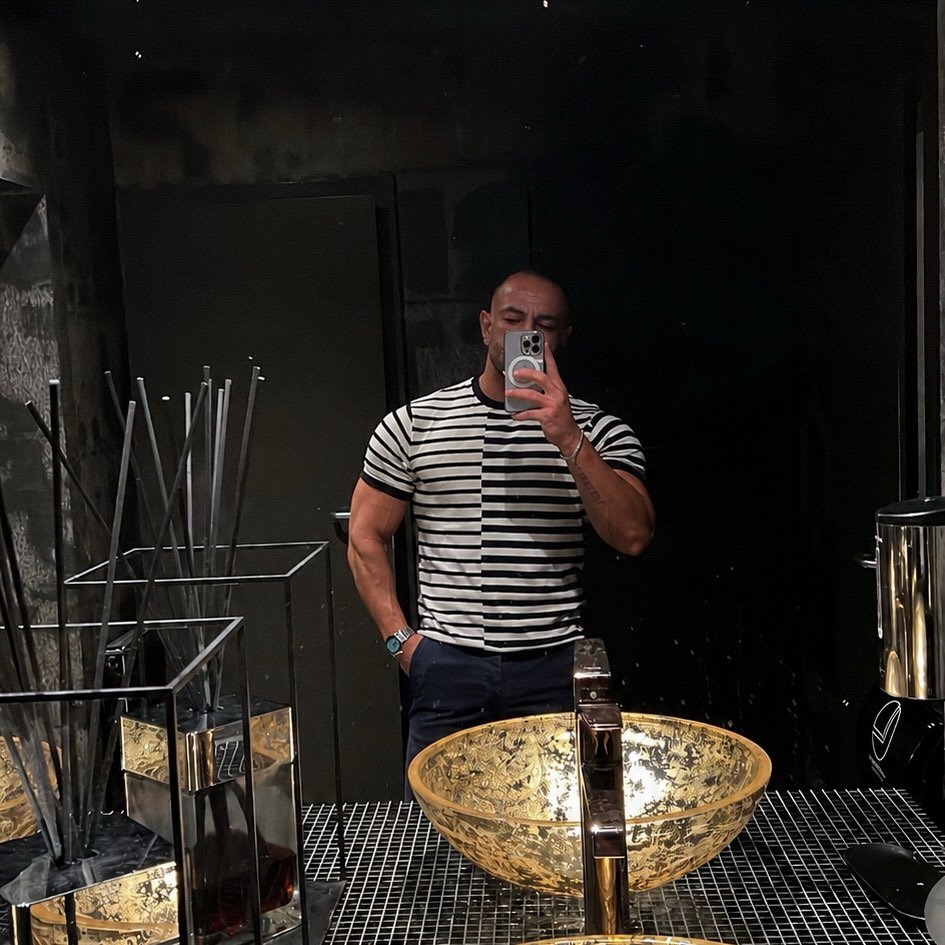 Instagram Profilbild von samet.fiidan