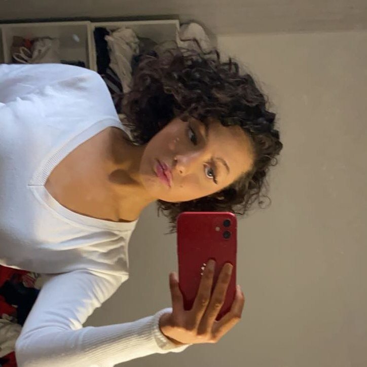 Instagram Profilbild von theafsn
