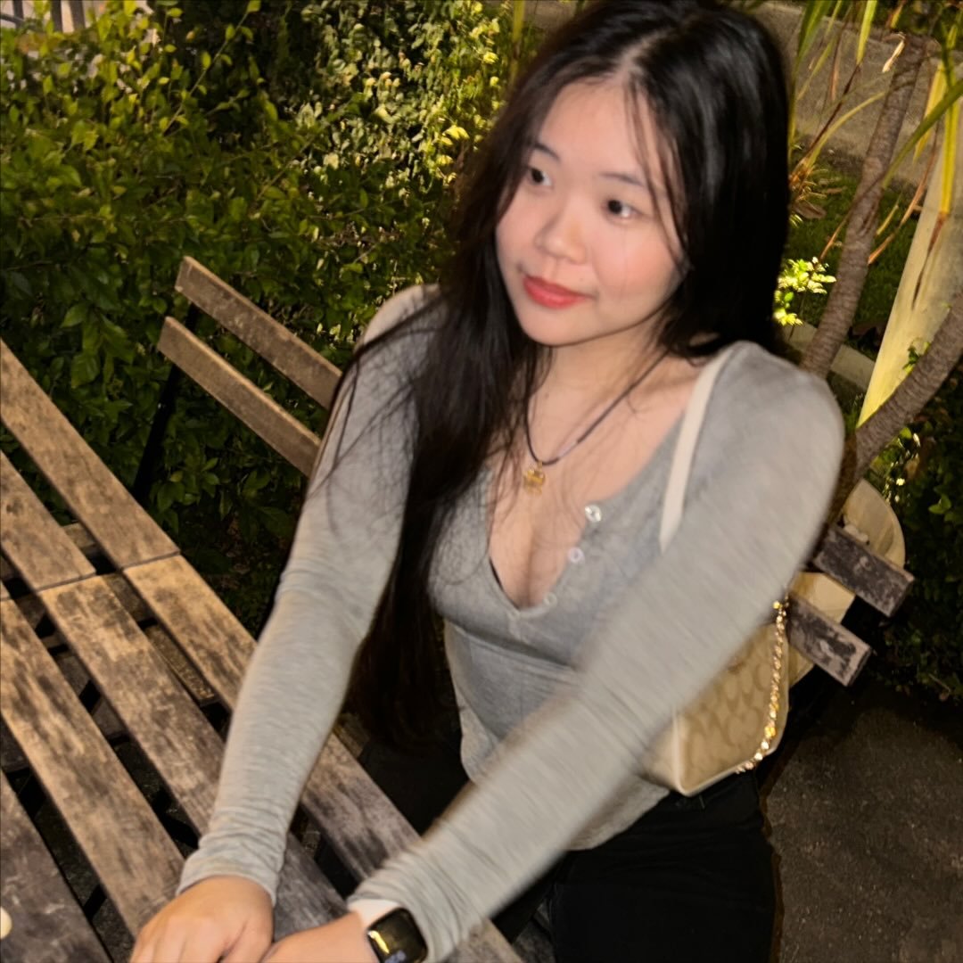 Instagram Profilbild von xy__62