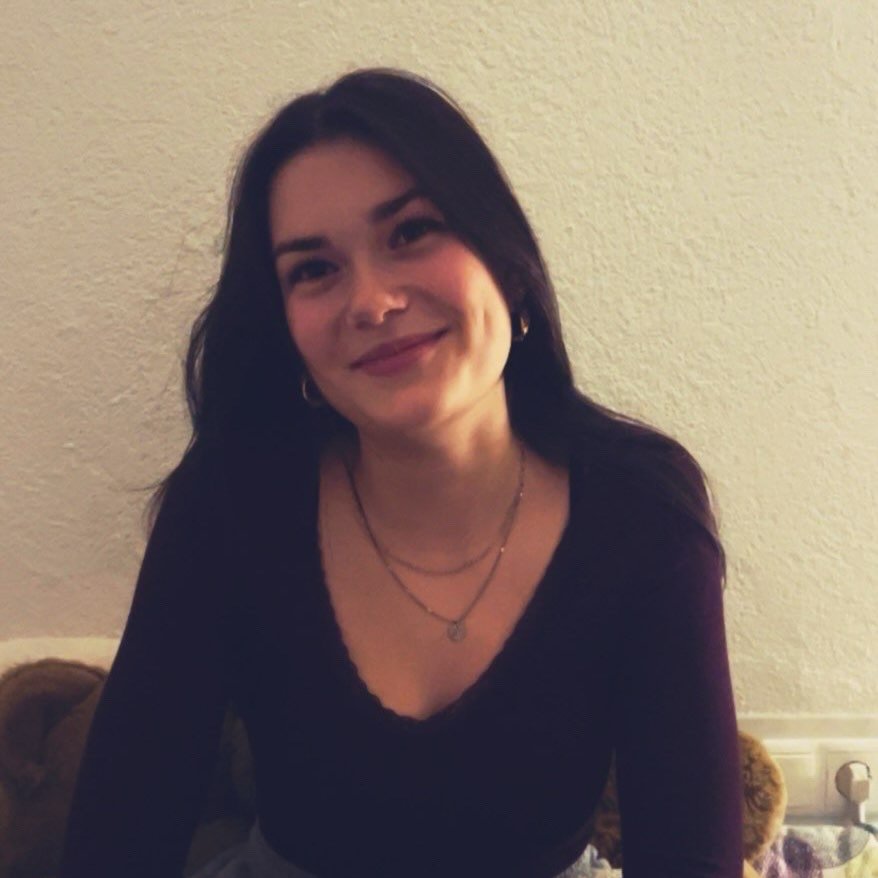 Instagram Profilbild von bkasimira