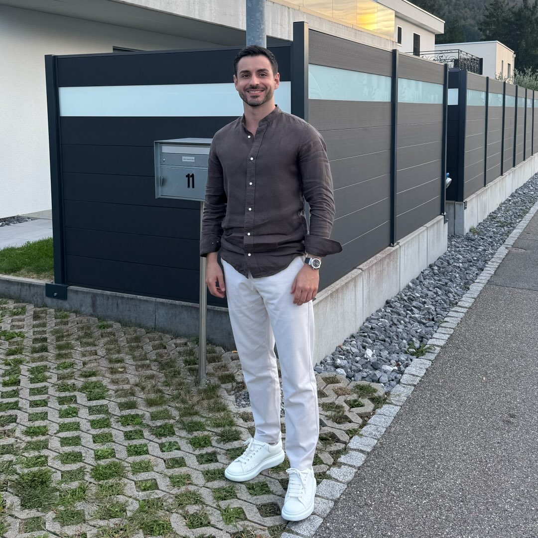 Instagram Profilbild von arbnor.a7