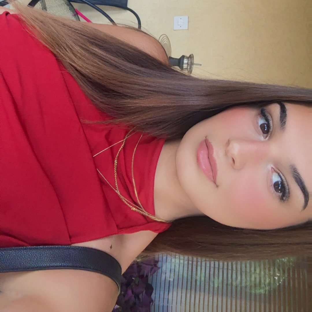 Instagram Profilbild von jetaele