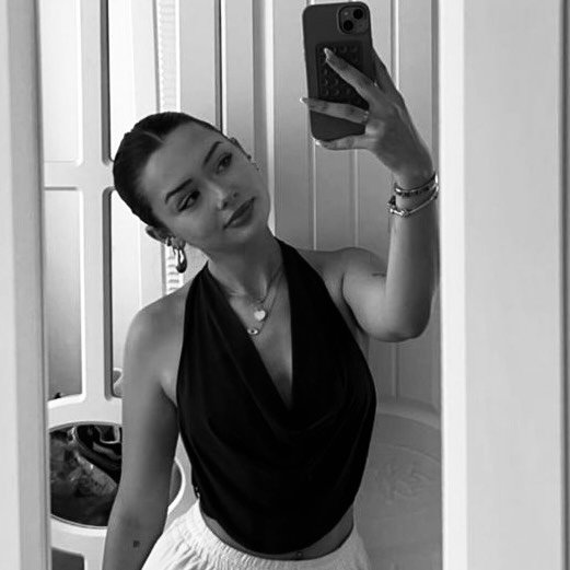 Instagram Profilbild von seliina__xatzi