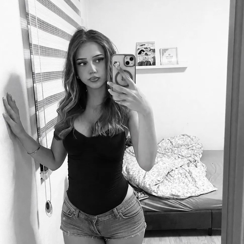 Instagram Profilbild von 35iipek