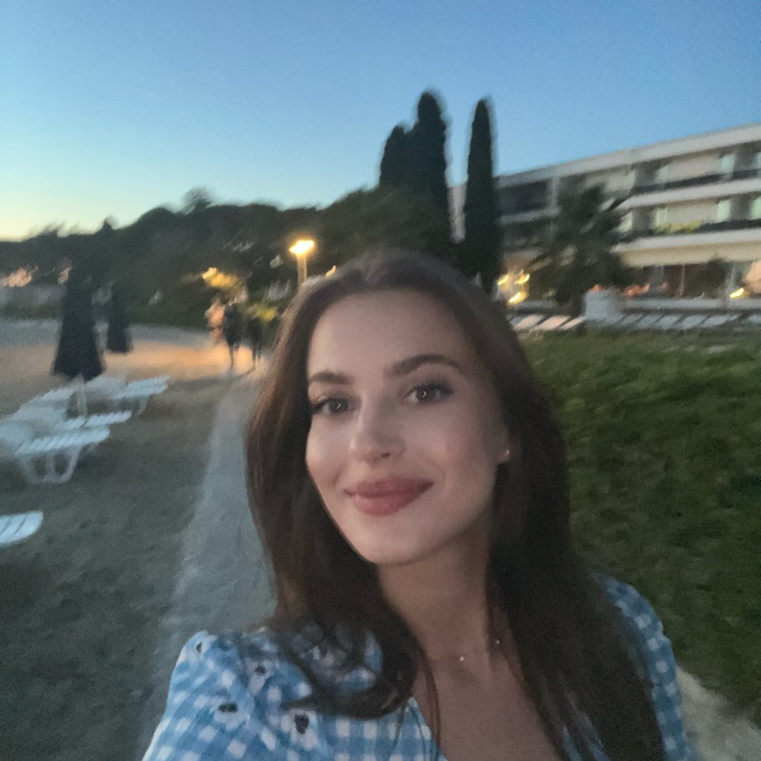 Instagram Profilbild von kkatarrinka