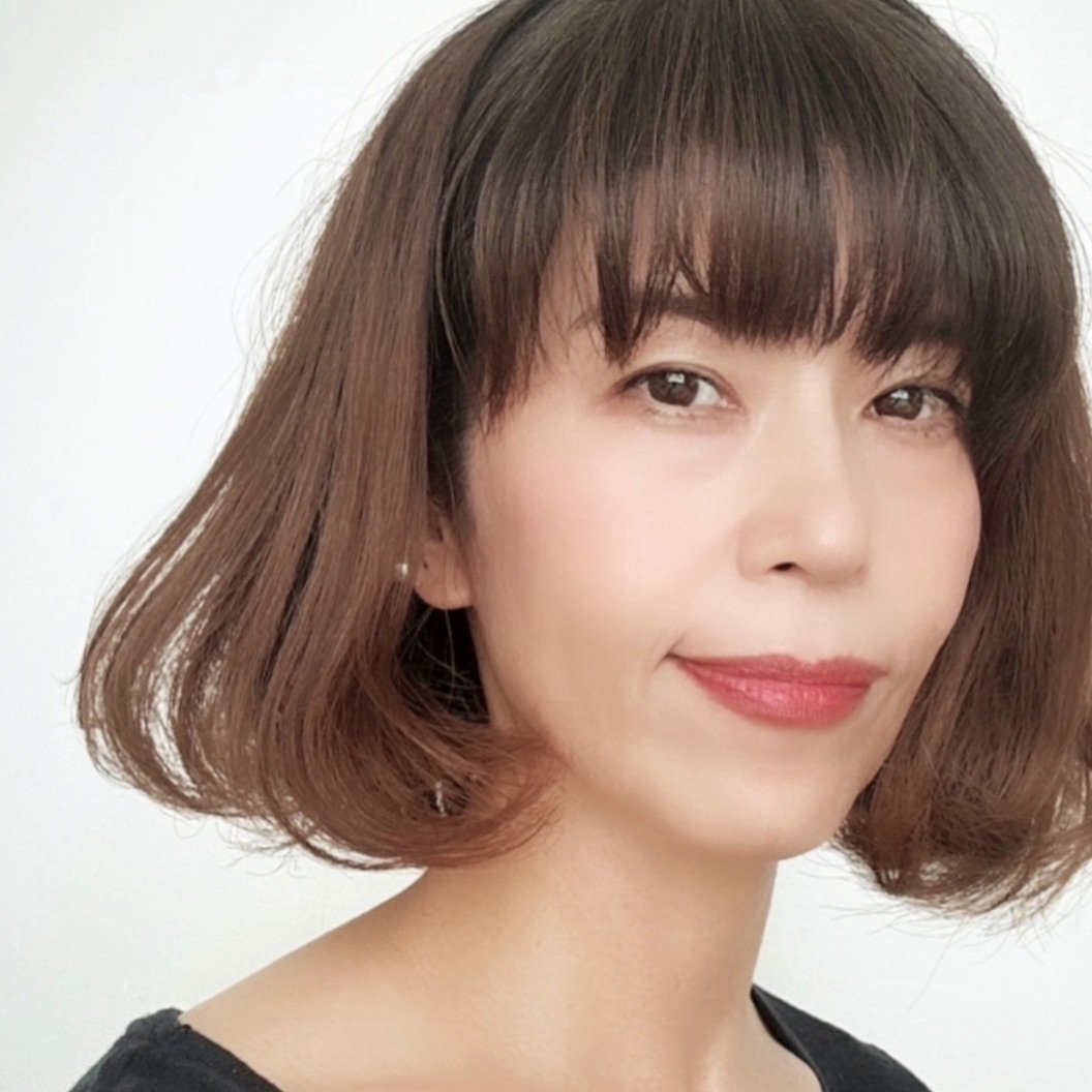 Instagram Profilbild von shokolamusic