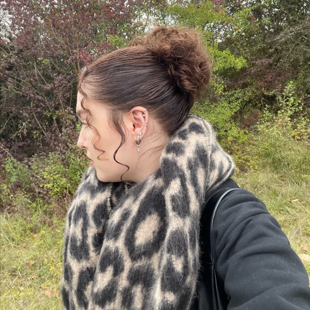 Instagram Profilbild von rooosi.private