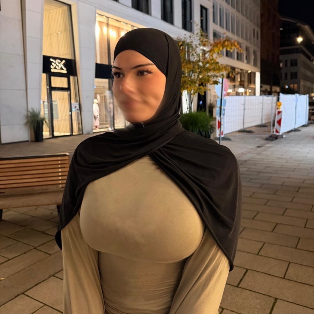 Instagram Profilbild von ellahaa.a
