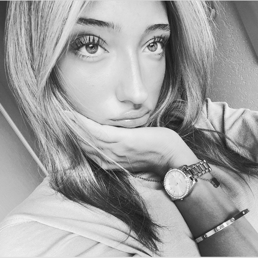 Instagram Profilbild von maya.ebels