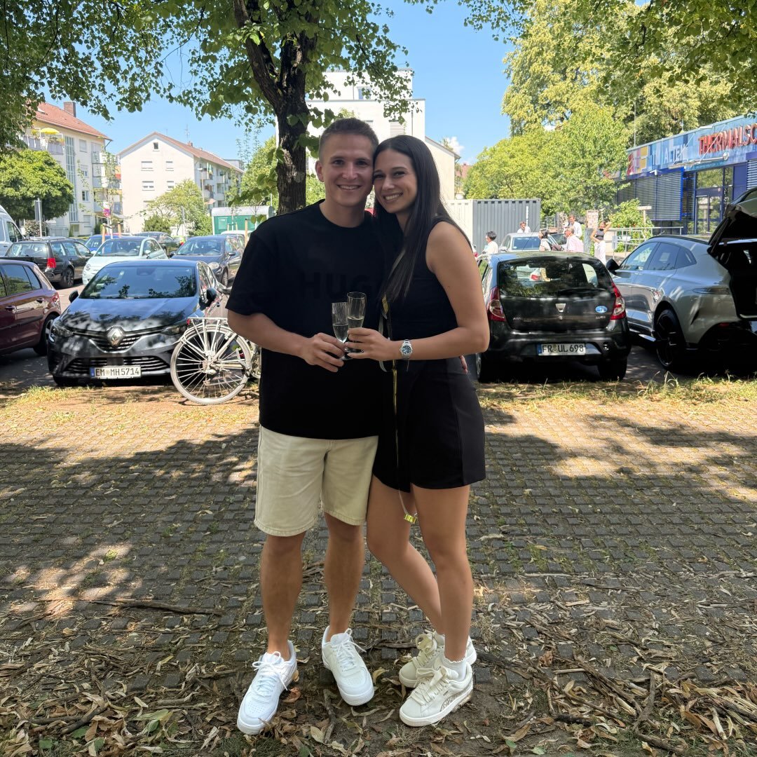 Instagram Profilbild von chiara_01.07