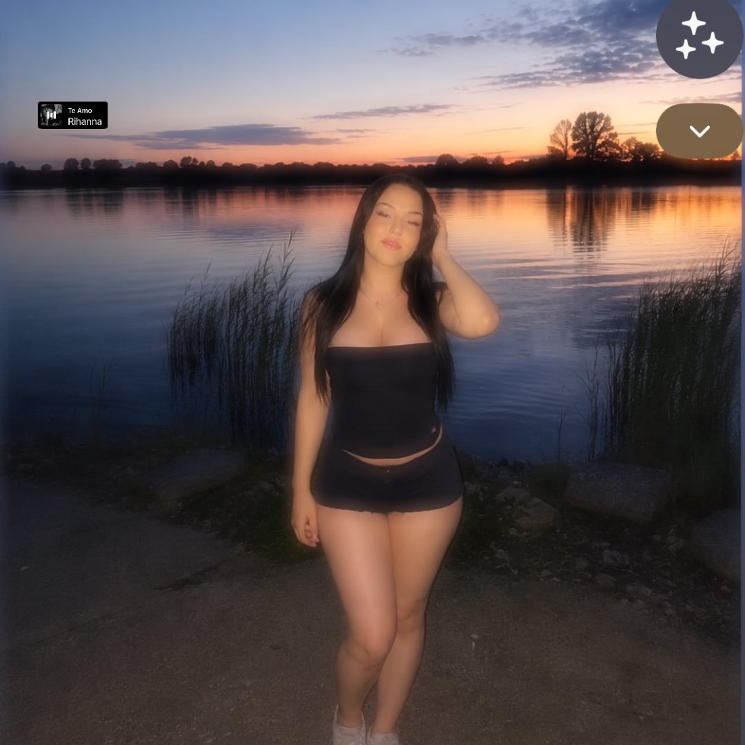 Instagram Profilbild von jackii.43