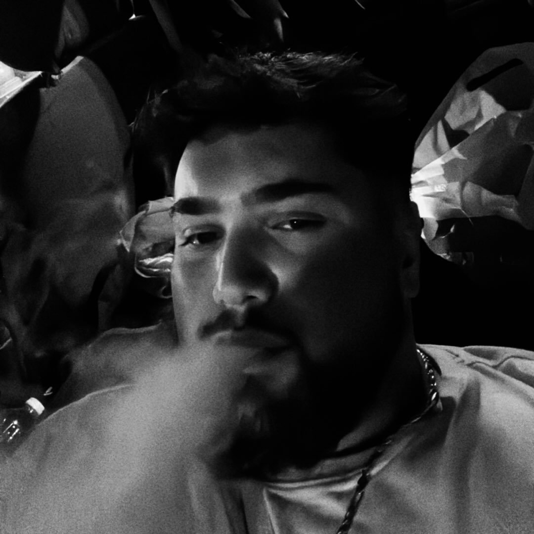 Instagram Profilbild von beratkxt67