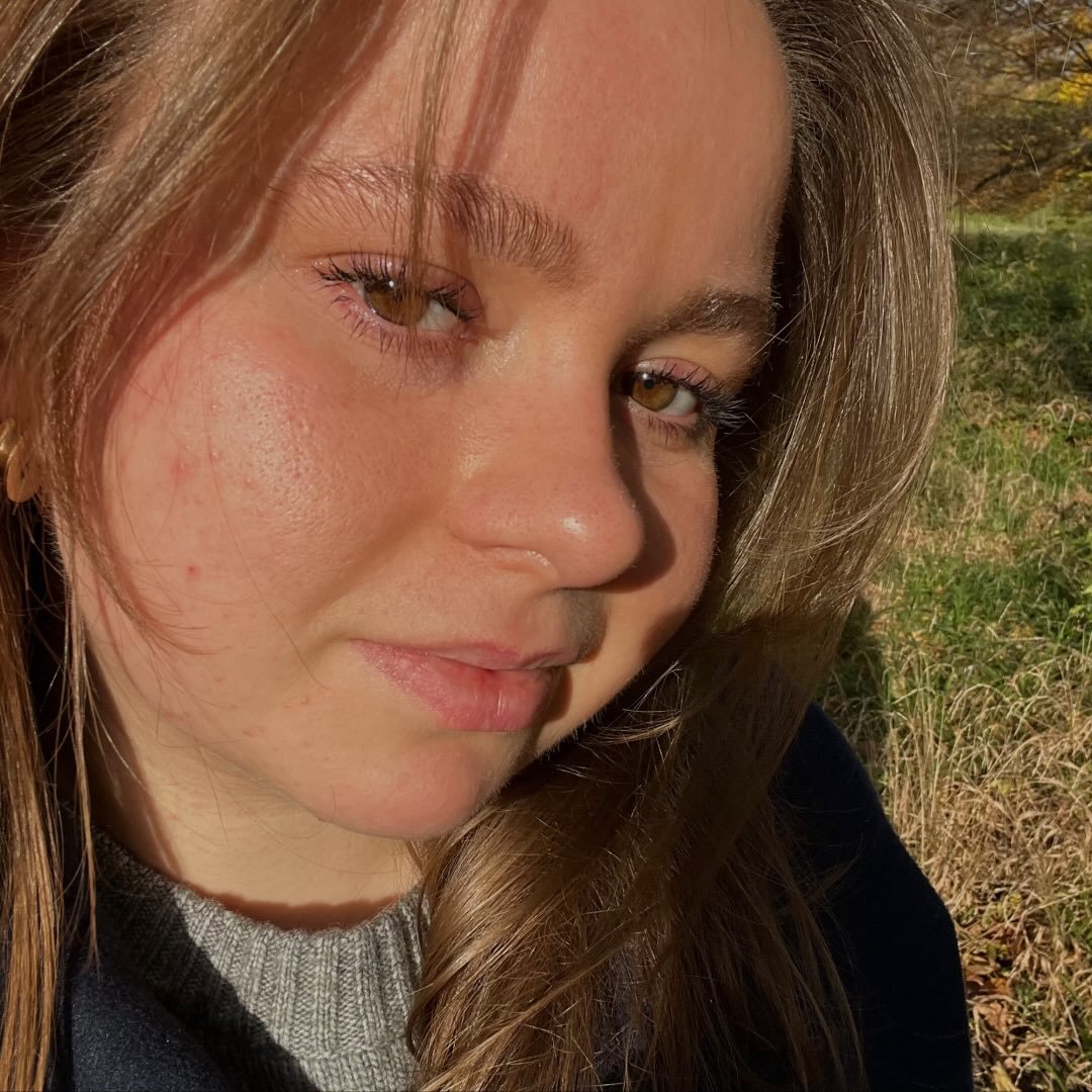 Instagram Profilbild von darinahutter_