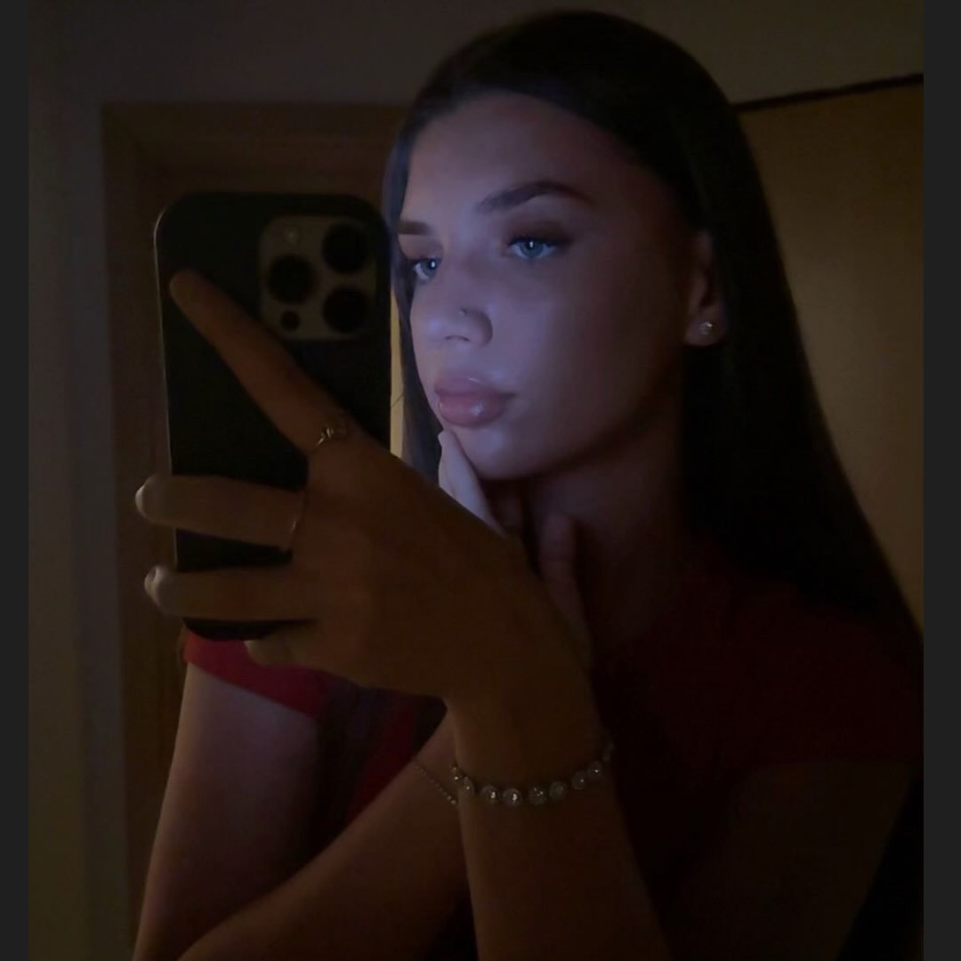 Instagram Profilbild von merisa.49