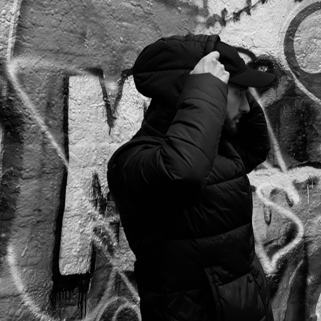 Instagram Profilbild von baris74_