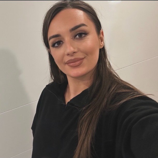 Instagram Profilbild von _blinera.09