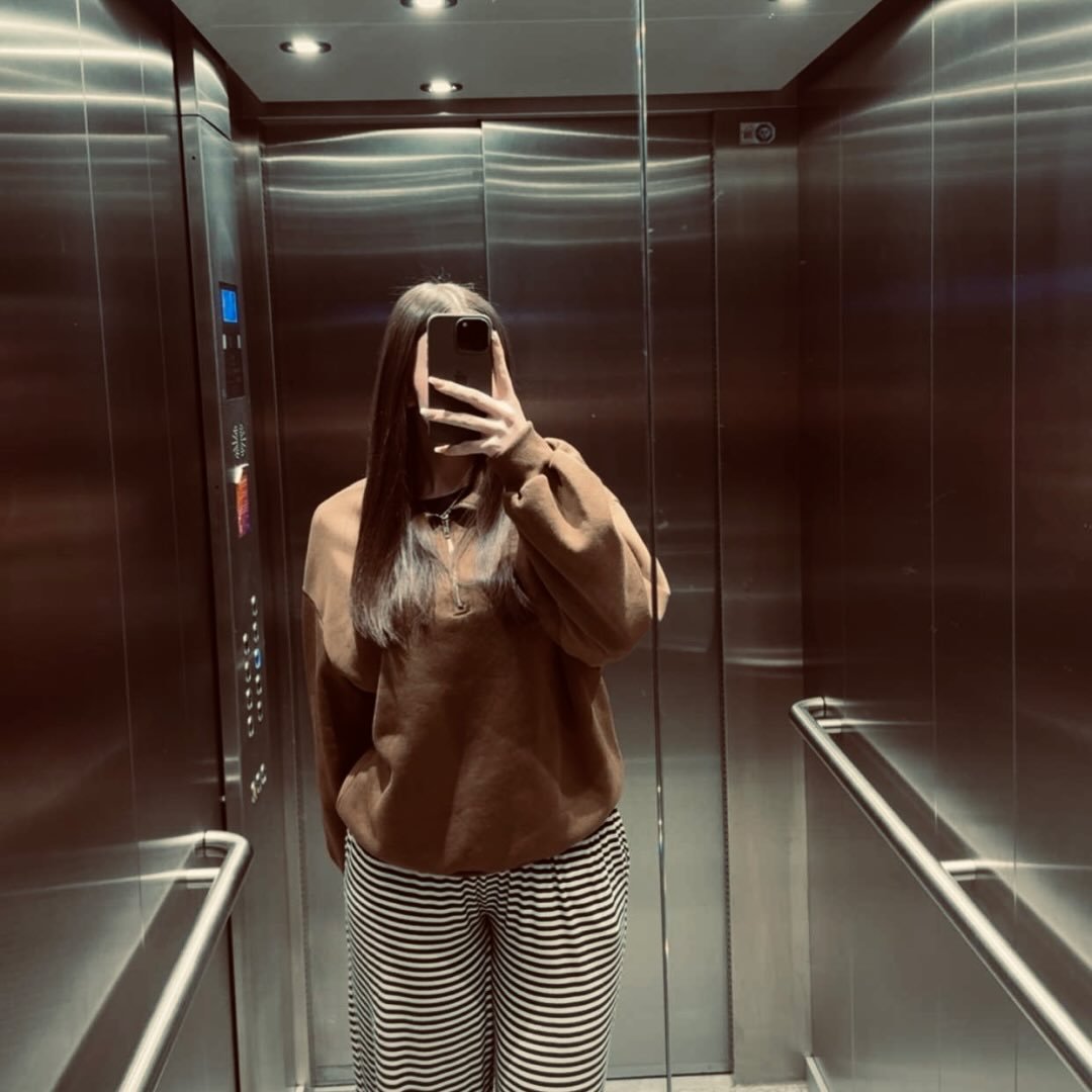 Instagram Profilbild von leyla.10193
