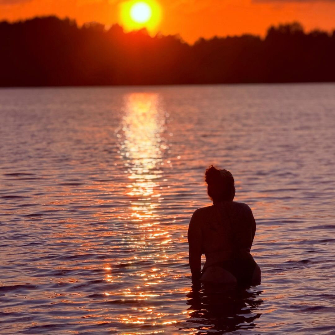 Instagram Profilbild von jaqueline.i_