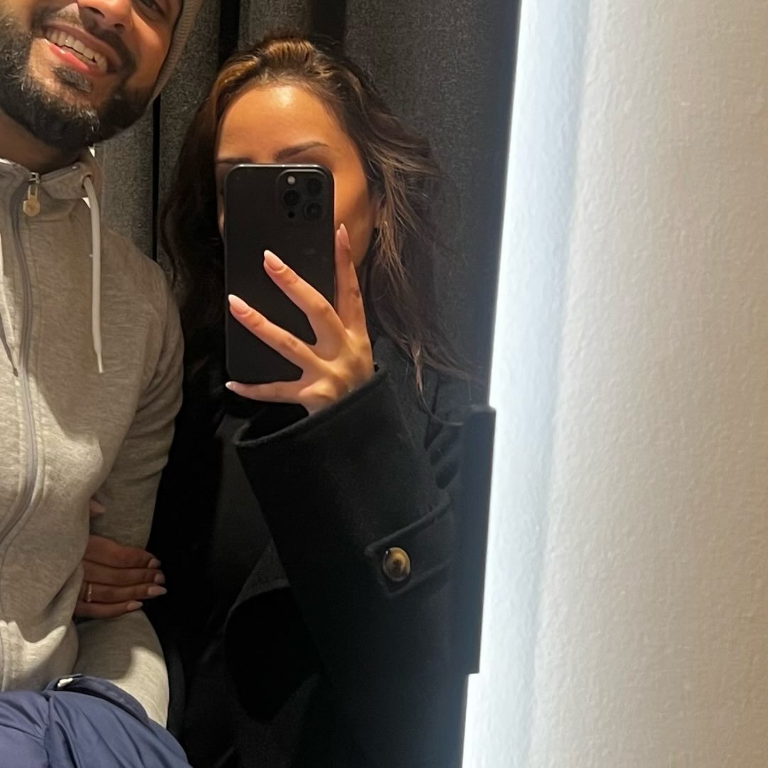 Instagram Profilbild von safaaariaz