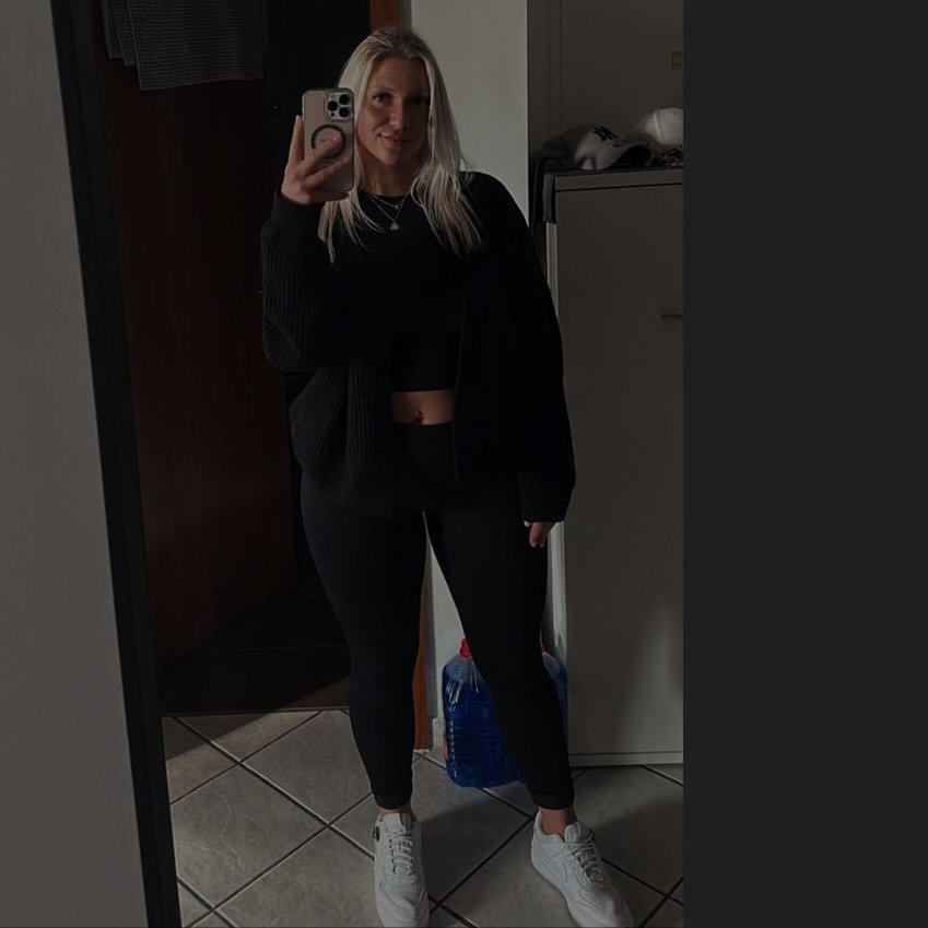 Instagram Profilbild von channi.99