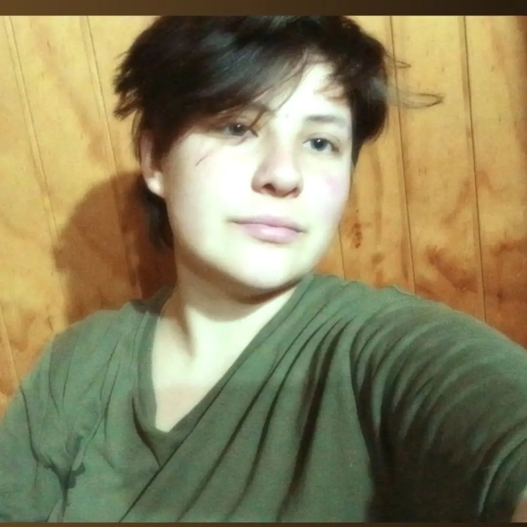 Instagram Profilbild von isabelestrella1234