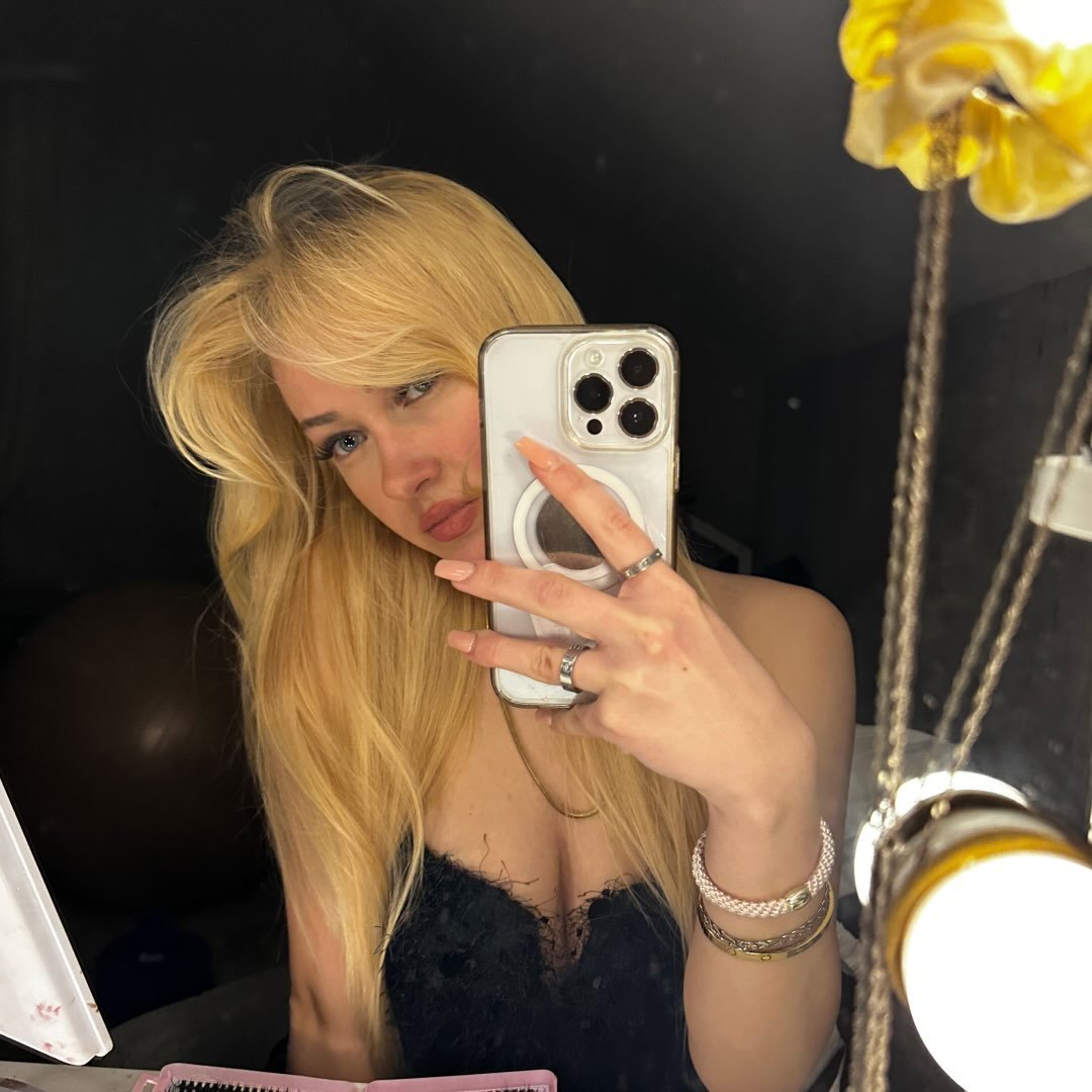 Instagram Profilbild von vales_r32