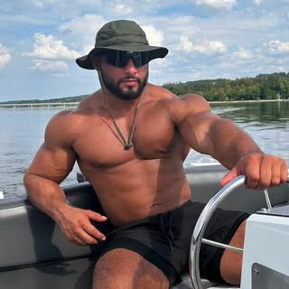 Instagram Profilbild von musabkep