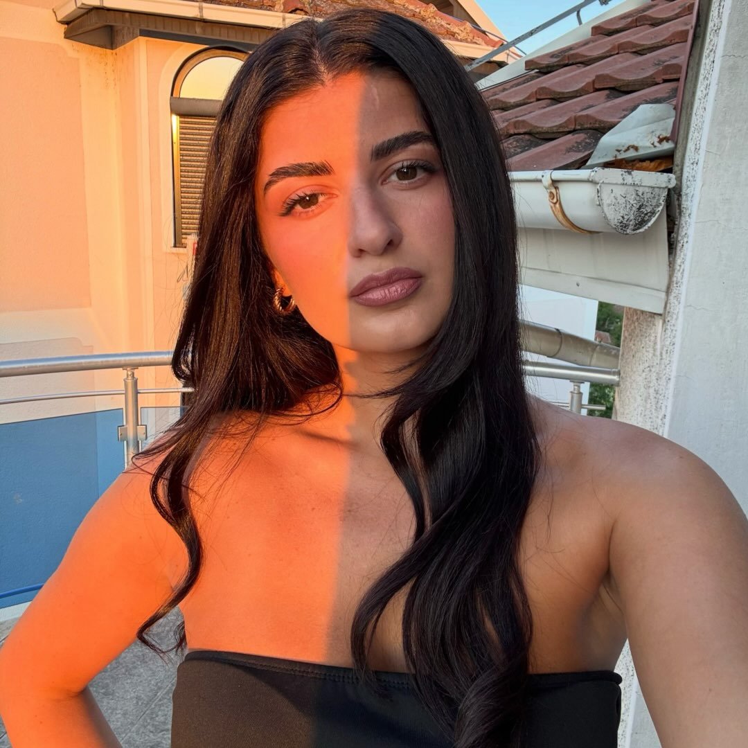 Instagram Profilbild von teutazimeri