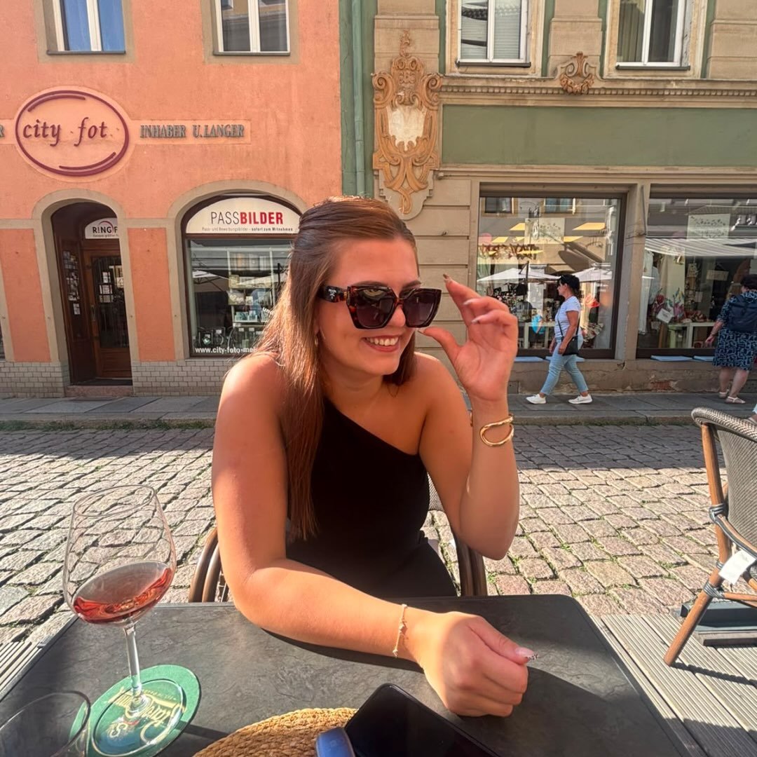 Instagram Profilbild von janejosephinne