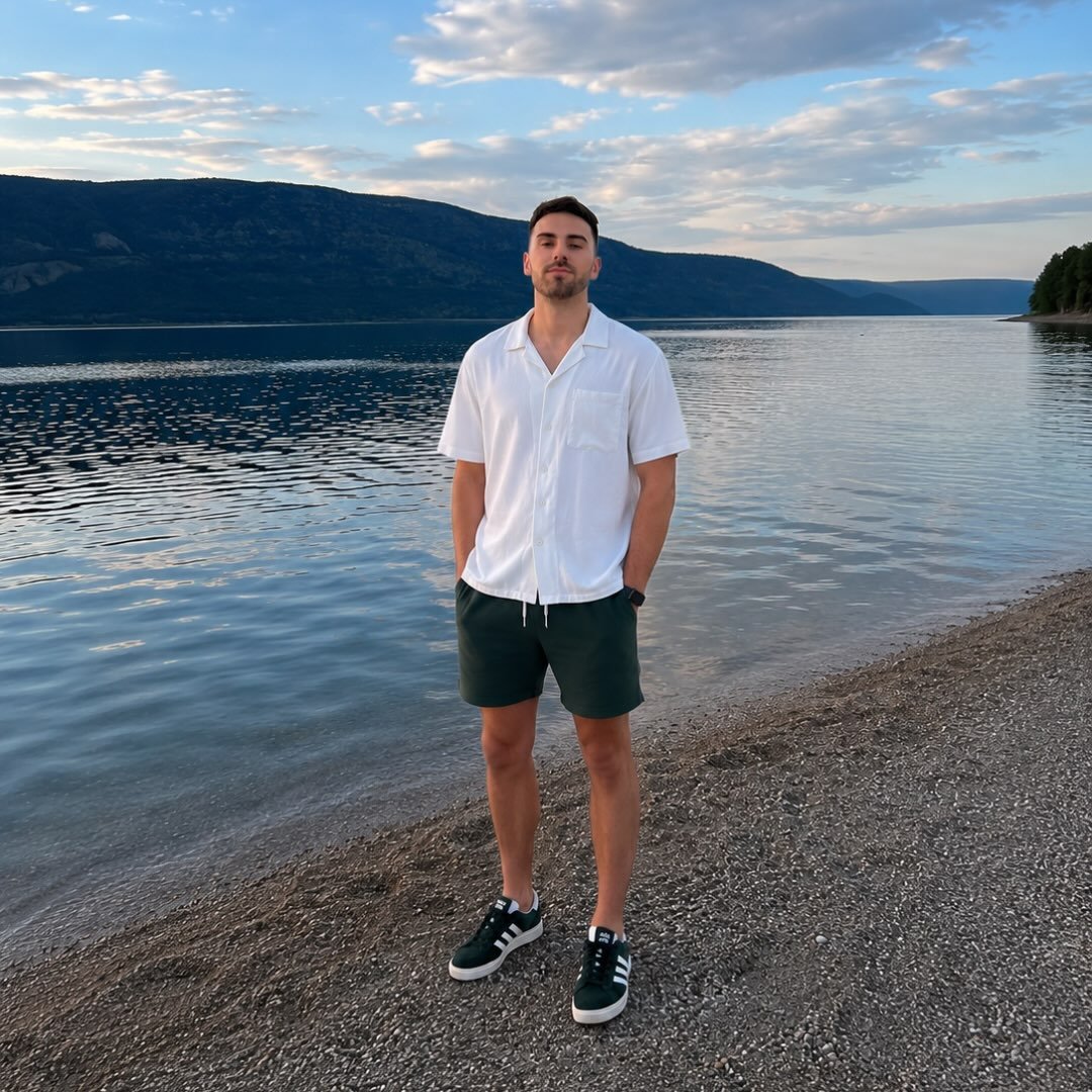 Instagram Profilbild von astritb24