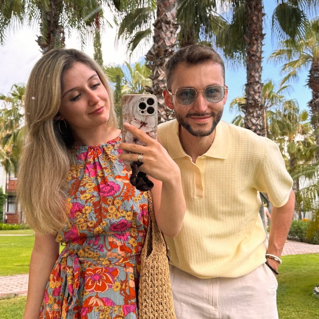 Instagram Profilbild von dm.funda